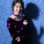 tjomnyjj_princ_-_overdoz_79690257