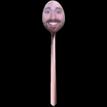 5 Battle Hymn of the Republic 5