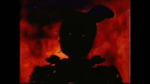 Springtrap I VE ALWAYS HATED YOU - Sound