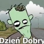 Czesio odpalony (copy)