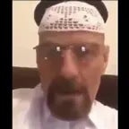 Al Qawlu Qawlu Sawarim (Loud)