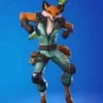 fortnite-balls-1-5-speed-up