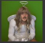 annoying japanese song