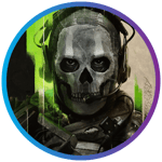 GMBT #deadpool #xmen #mcu