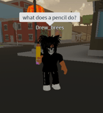 Ric Flair Theme Music