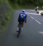 ATTENTION PHILIPPE LE PARAPET ! - Sound