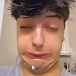 Hz. Yasuo - lalalalala