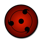 Sharingan