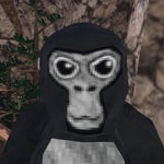 Television Man Sound effect looped! #skibiditoilet #shorts