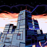 Latin Sample Type Beat with Hook Suavemente Cardi B x French Mo