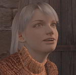 LEON HEEEEELP