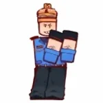MY TYPE IS MEN- og
