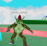 there must be an angel by my side - Sound