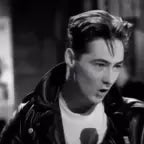 Recording 07/29/25 12:45:50 - Sound