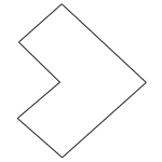 spongebob stinky sound effect - Sound