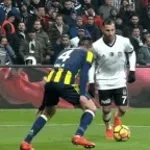 QUARESMA2
