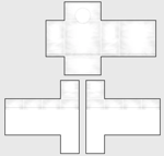 Half life Health Charger sound