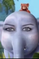 Where did you go? (low quality)