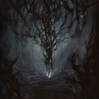 Prima Umbra's introduction