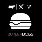 helmut  kleiner bruder