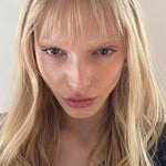 help help alex consani - Sound