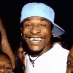 we jprefaire sal noir va