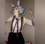 L'Art Du Savoir 1 - Sound