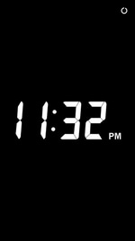 are u okay? (slowed)