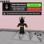 Patrick ia ia ia ie ie ie