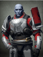 pisos picados Bob esponja