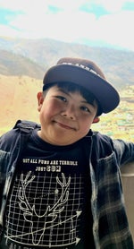 the best lyrical music