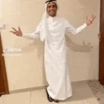 Shela Klna Slman