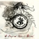 A Drop of Nelson's Blood (SB)