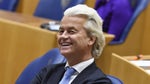 geert
