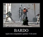 RAPARIGA