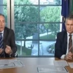 build god then well talk