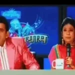 ghar ja ke sutti babu