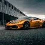 Lvl instrumentaL boombox audio