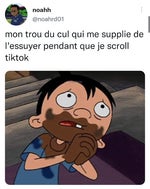 AhaTik Karkerkar Kurkur