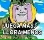 Plants Vs Zombies sonido chingonsisimo