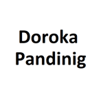 Doroka pandinig