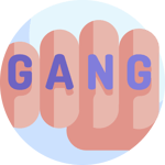 gangestere shahre amal