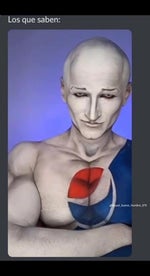 Joshua agarra penes Discord 2023 01 12 21 35 41