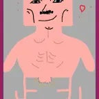 how did you know i am from china ahh remix