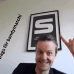 Fra Loddefjord til Sandviken