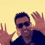 Ragga Oktay - Yeniden