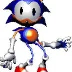 Rewrite Sonic Laugh-yt.savetube.me (copy)