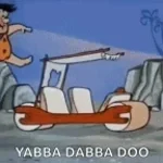 flintstones