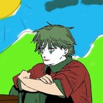 -Paloma Ajena (Slowed+Reverb)