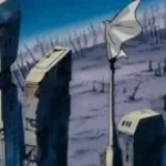 Piccolo aura farm